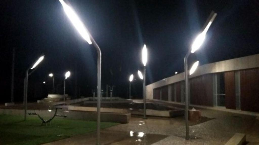 zamora camarzana alumbrado (1)