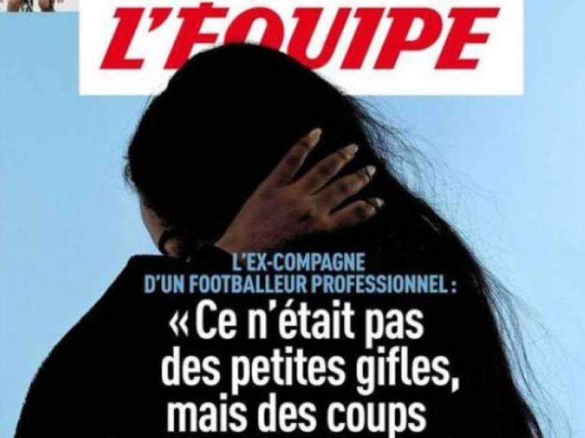 La historia ha causado una gran conmoción en Francia.