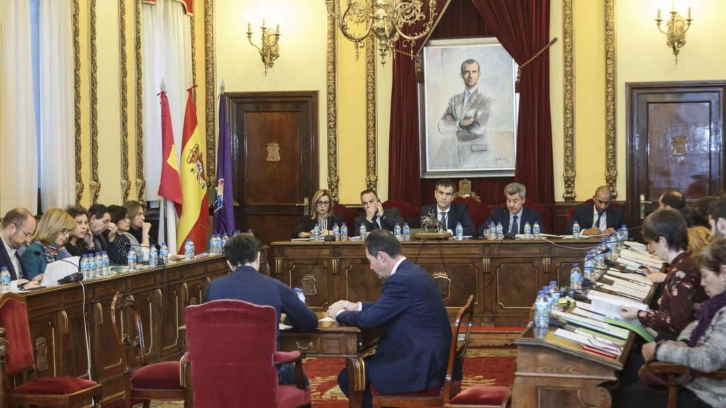 Digital Castilla