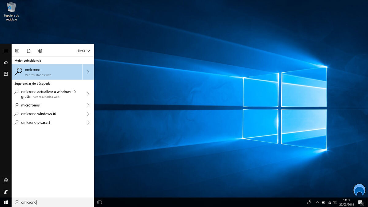 buscador-cortana-windows-10