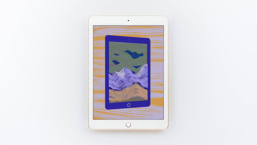 ipad nuevo educacion 4