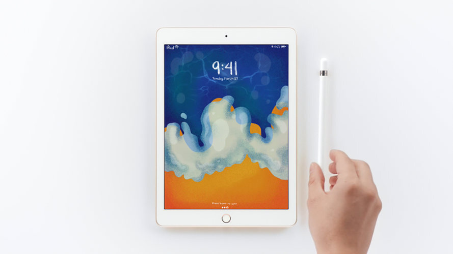 ipad nuevo educacion 3