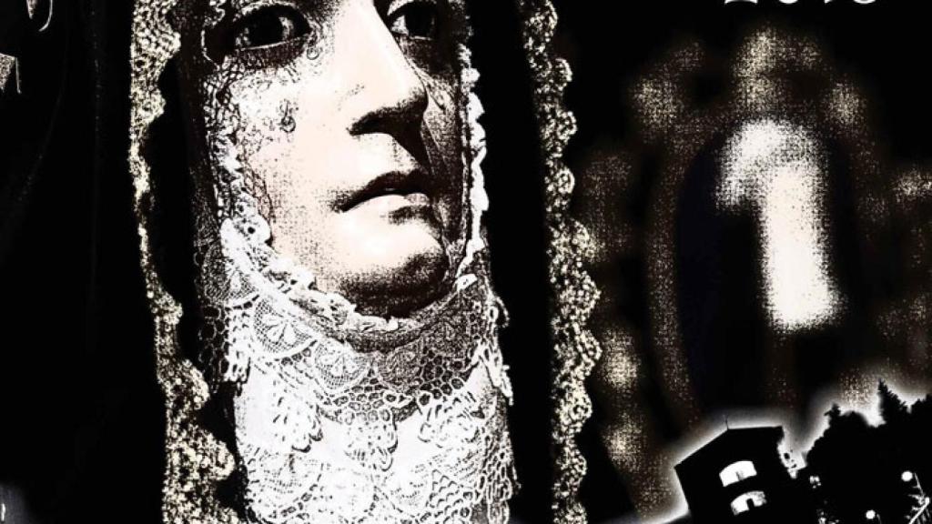 zamora benavente semana santa