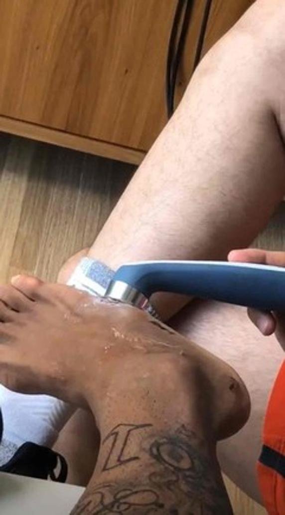 img_lbaquero_20180327-115509_imagenes_md_otras_fuentes_ney-kPHB--572x1032@MundoDeportivo-Web