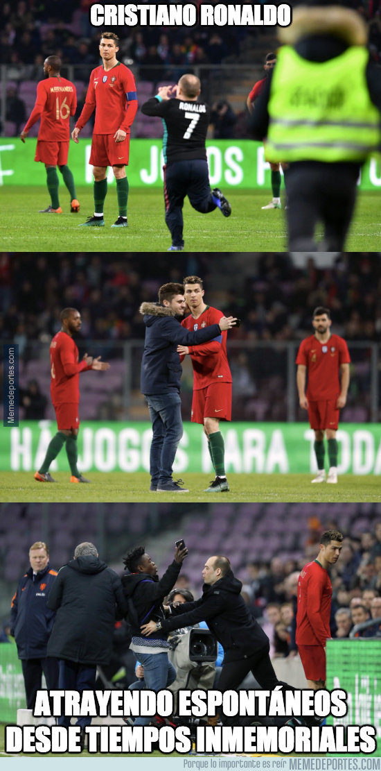 MMD_1027009_ca15d739291f42b7b7fe876f8716e5b8_futbol_el_primero_no_esta_ya_un_poco_crecidito