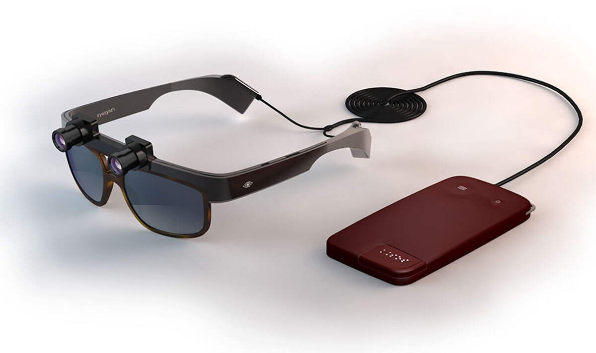 gafas-para-ciegos-Eyesynth