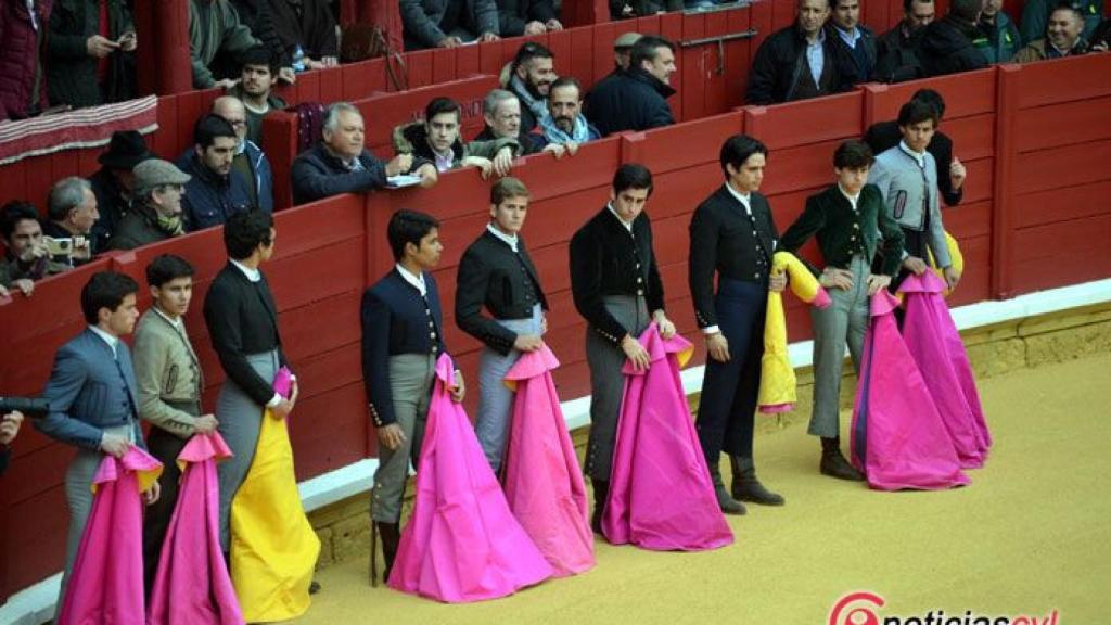 zamora bolsin taurino (4)