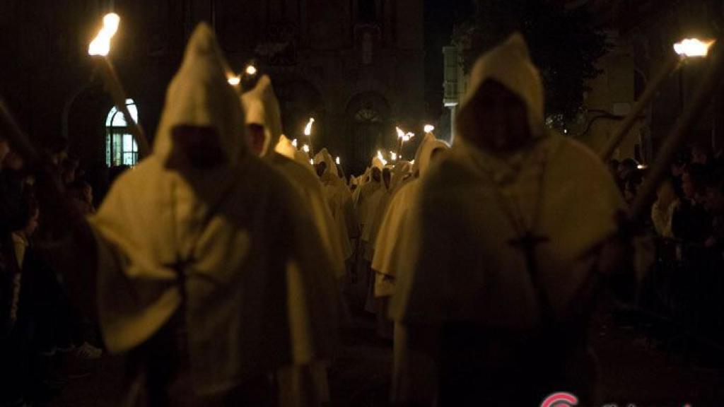 zamora buena muerte (14)