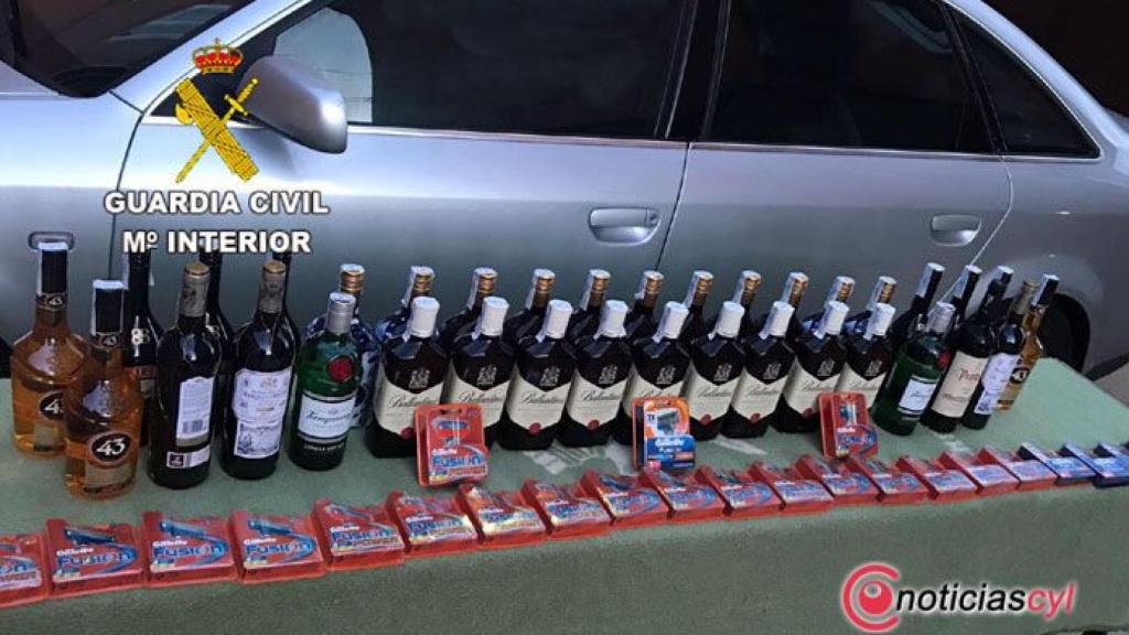 robo-zamora-supermercado