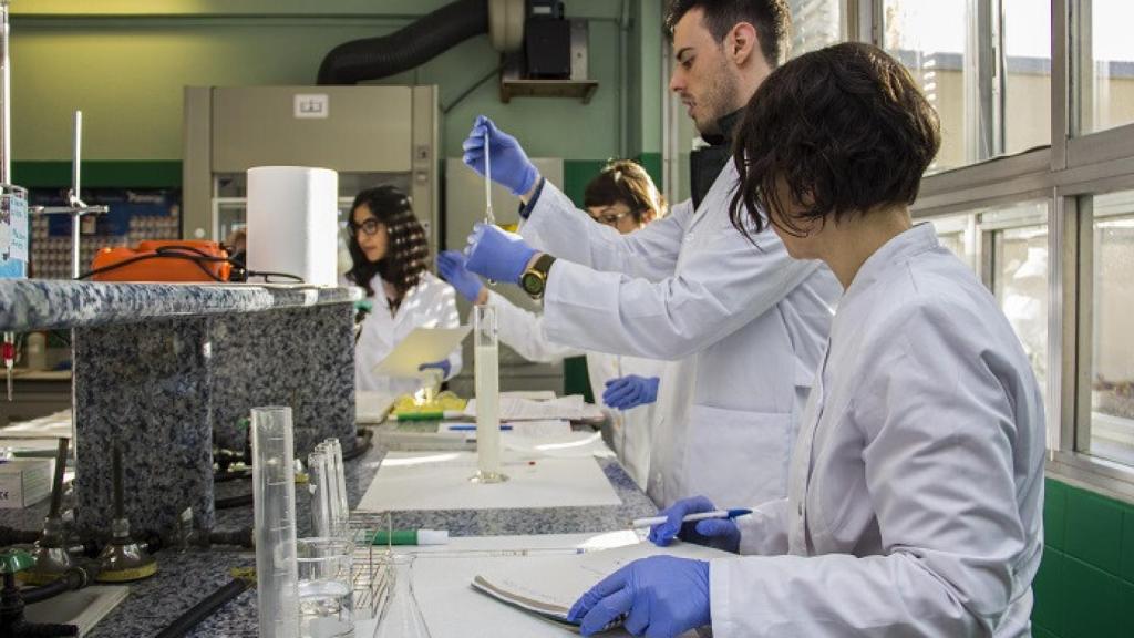 nutricion dietetica isabel i