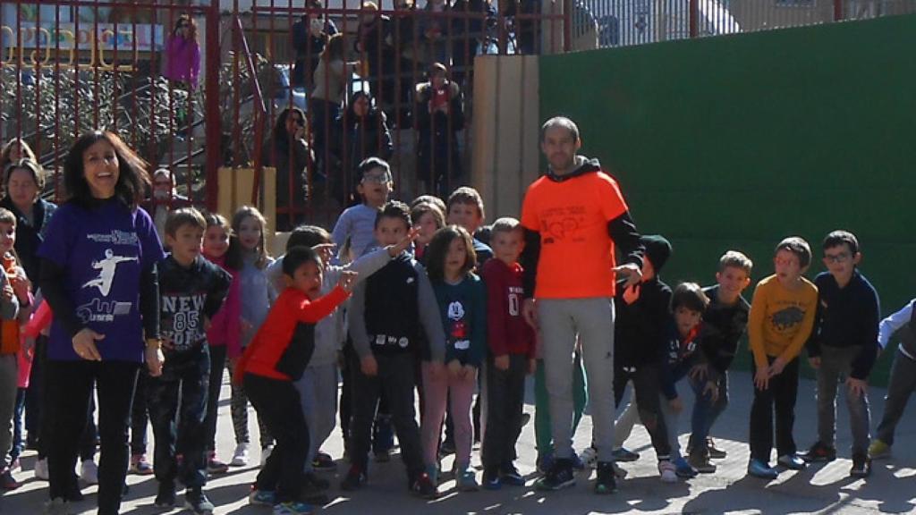 zamora carrera solidaria corriendo hugo sancho ii (1)