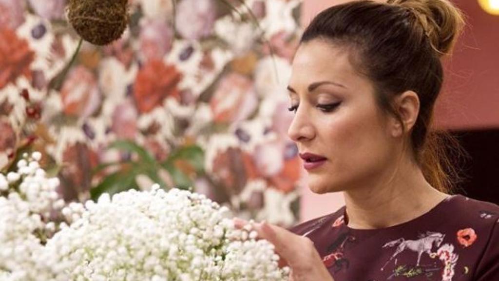 Nagore colgó esta foto en la que pedía varios deseos, solo 4 días antes de la mala noticia.