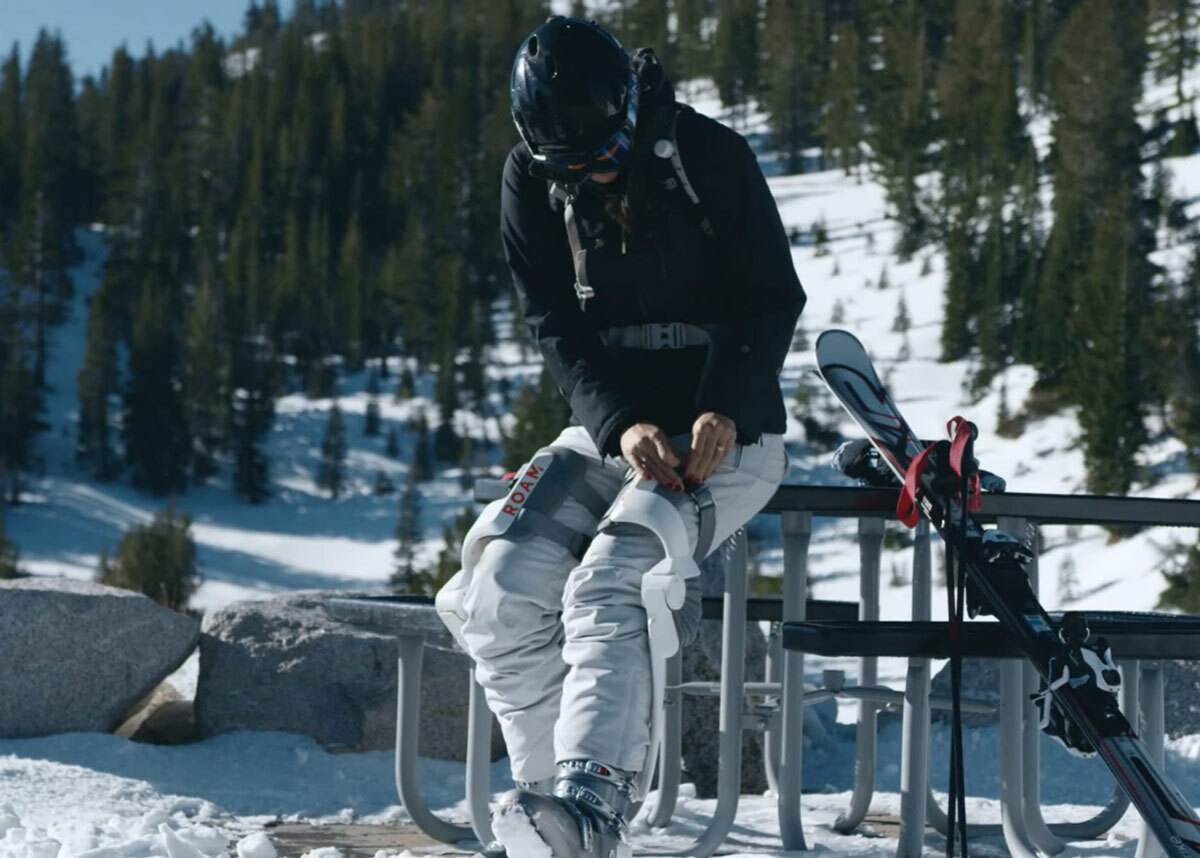 exoesqueleto-roam-esqui-2