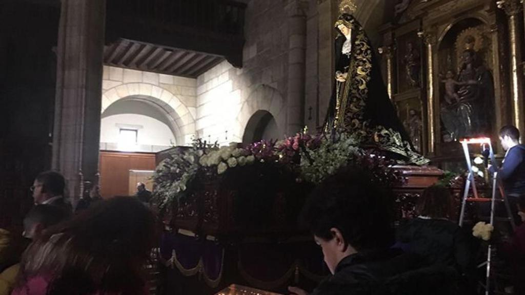 zamora la soledad semana santa 2018 (3)