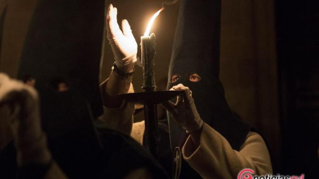 zamora siete palabras