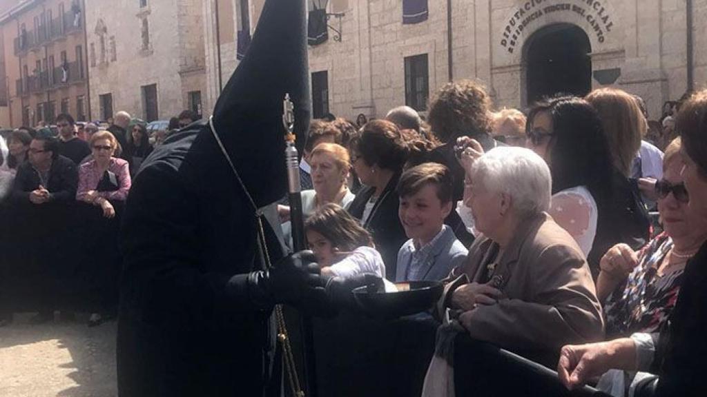 zamora toro semana santa conqueros 3