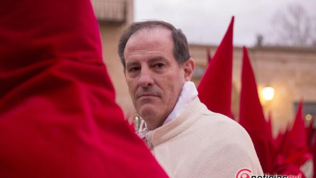 zamora silencio (14)