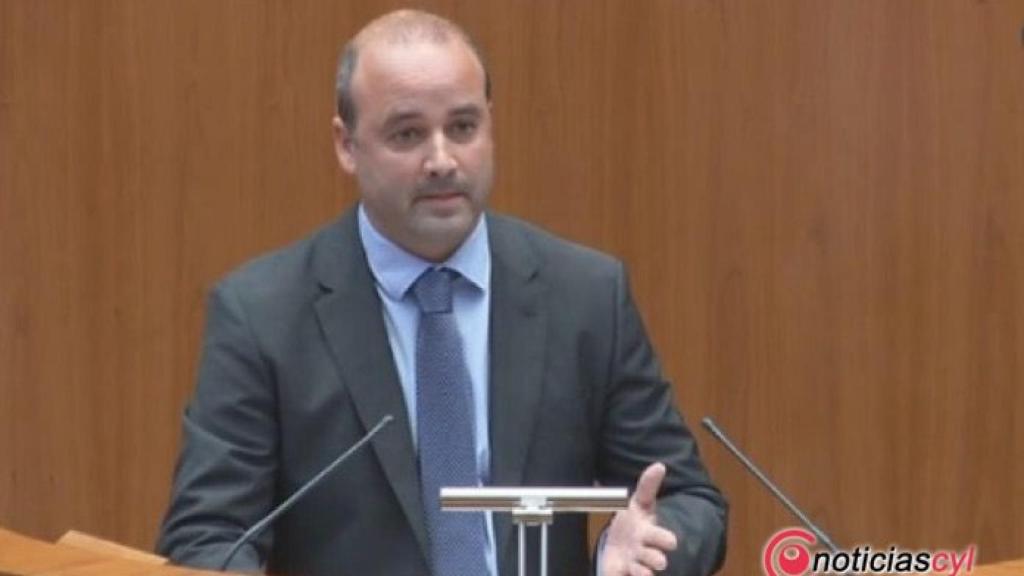 david castano procurador ciudadanos 1