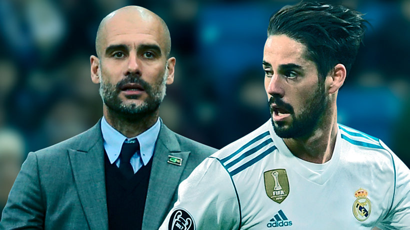 Cinco noticias que deberías conocer antes de comer: 29 de marzo