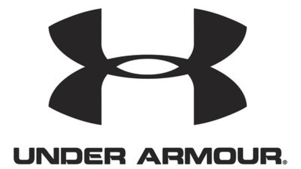 Under Armour admite el robo de datos de 150 millones de usuarios de MyFitnessApp