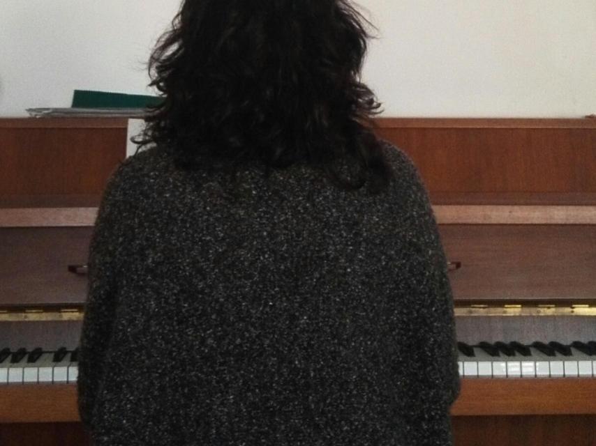 Manuela (nombre ficticio) acudió a Factoo “por las facilidades y rapidez que ofrecían”.