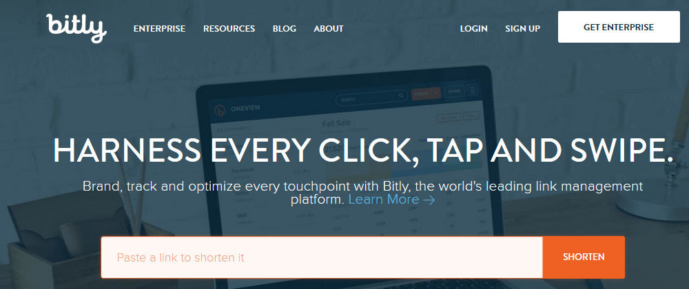 bitly