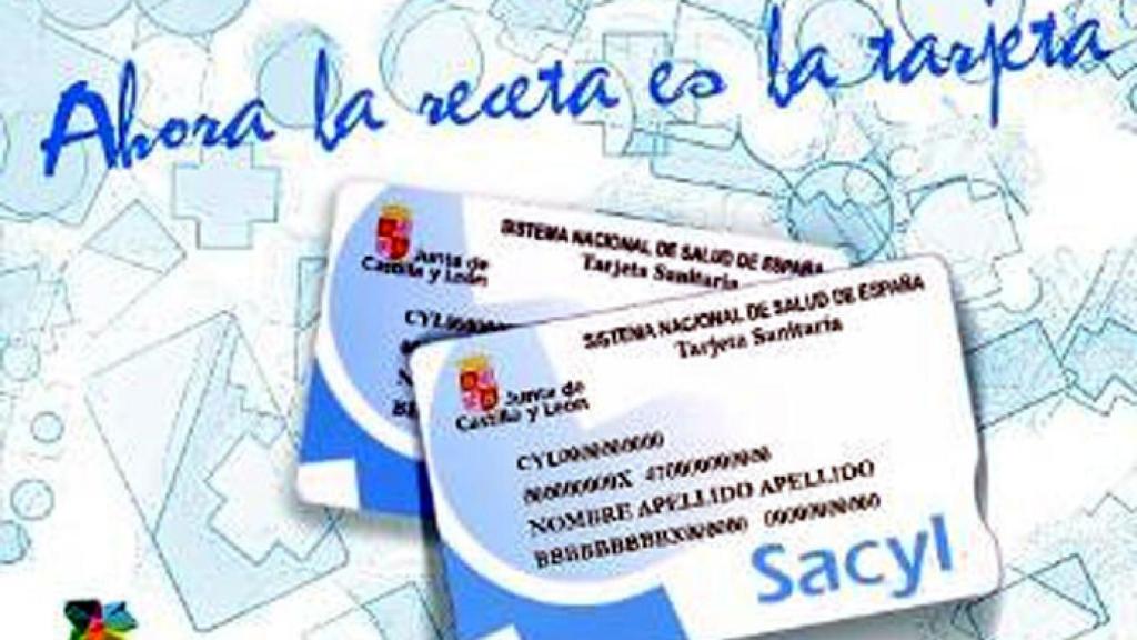 zamora receta electronica