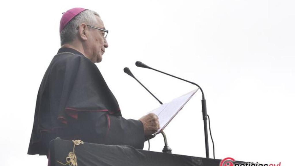 Valladolid-Semana-santa-sermon-siete-palabras-2018-045