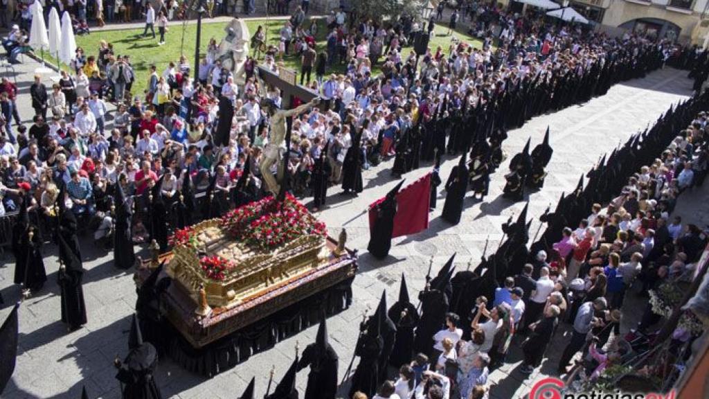 zamora santo entierro (2)