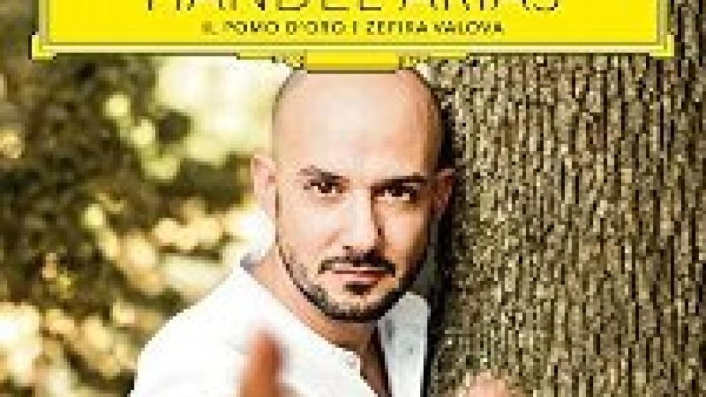 Image: Ascensos estratosféricos, descensos abisales