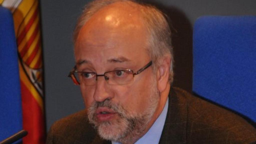 Image: Sacando consecuencias. Una filosofía para el siglo XXI