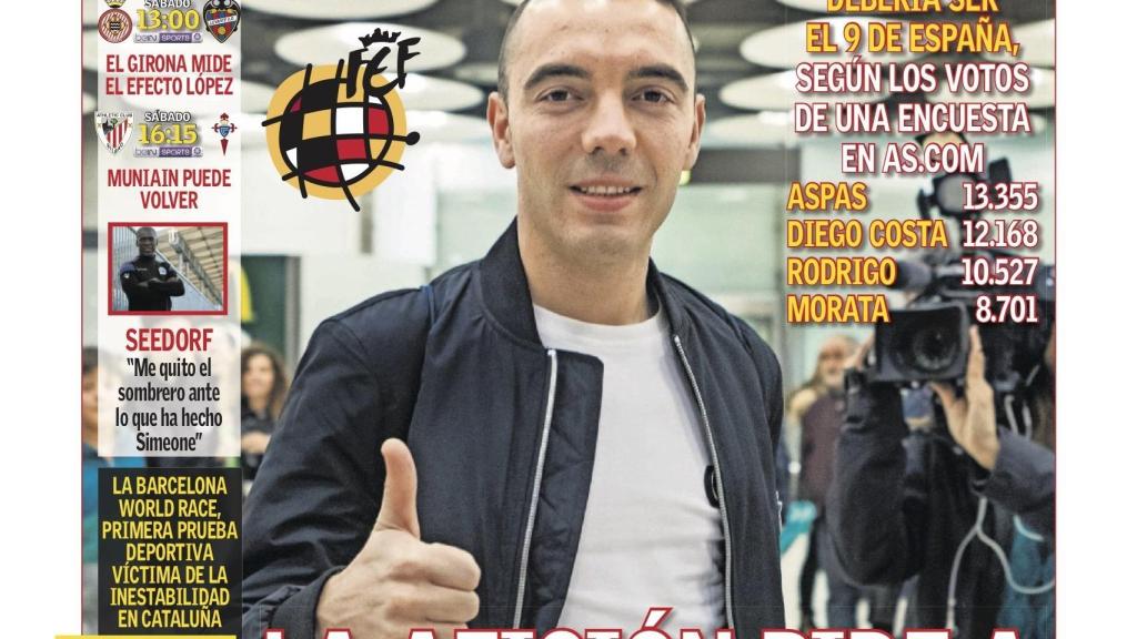 DASANA001SSS300318CLPG_9000000000000