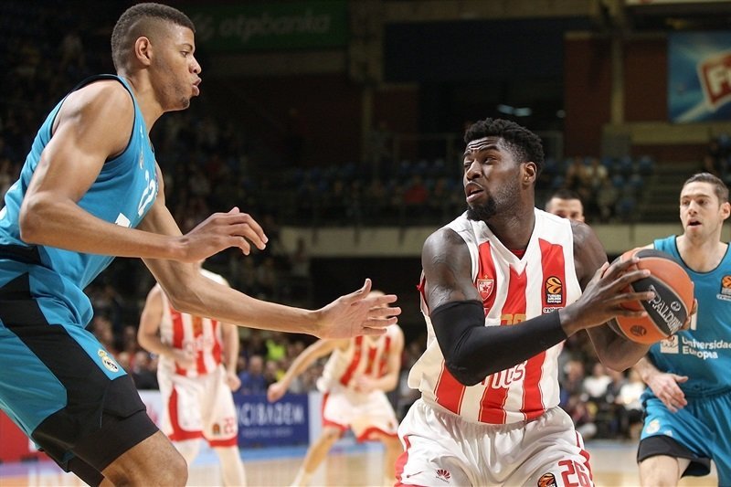 Doncic, imperial con un triple que vale oro