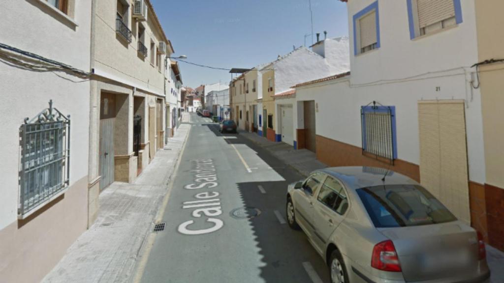 Digital Castilla