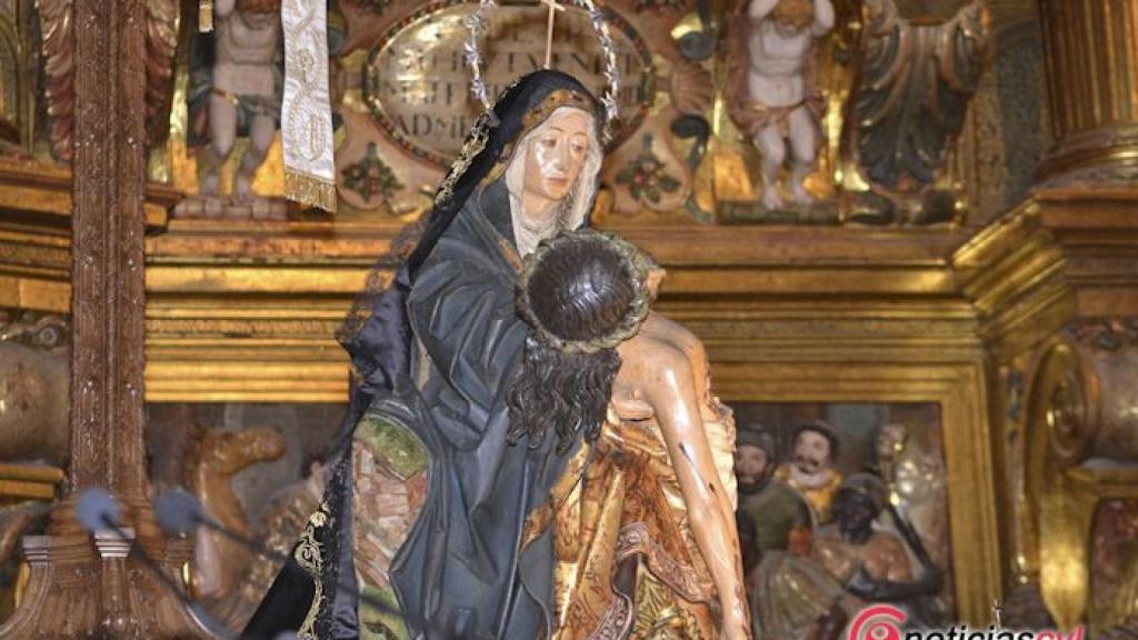 Valladolid-Rioseco-Semana-Santa-2018-pregon-048