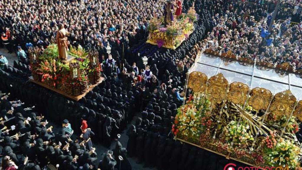 procesion-de-los-pasos_leon