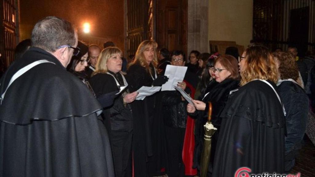 viacrucis salve angustias medina campo semana santa 11