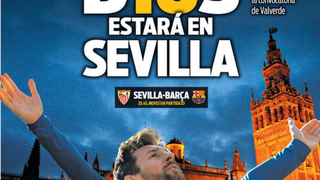 esta-nuestra-portada-este-sabado-marzo-2018-1522447357762