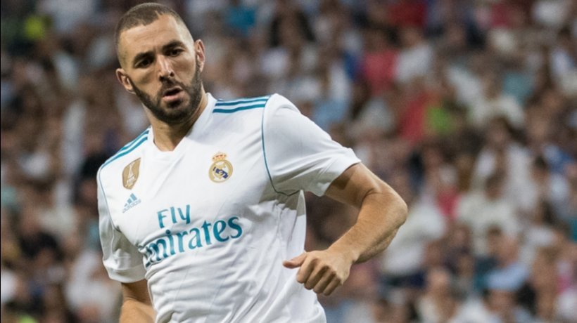 Cinco noticias que deberías conocer antes de comer: 31 de marzo