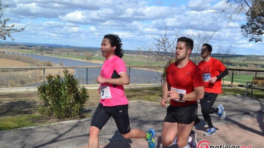 El deporte como fórmula de integración en la vida universitaria