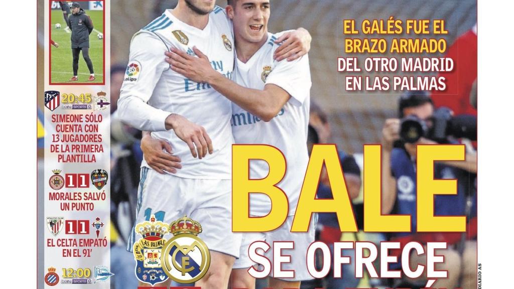 DASANA001SSS010418CLPG_9000000000000