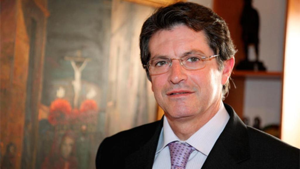 FOTO: Fracisco Jódar