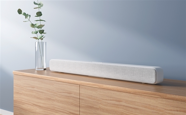 barra de sonido xiaomi mi bar tv