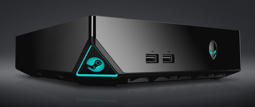steam machines 2