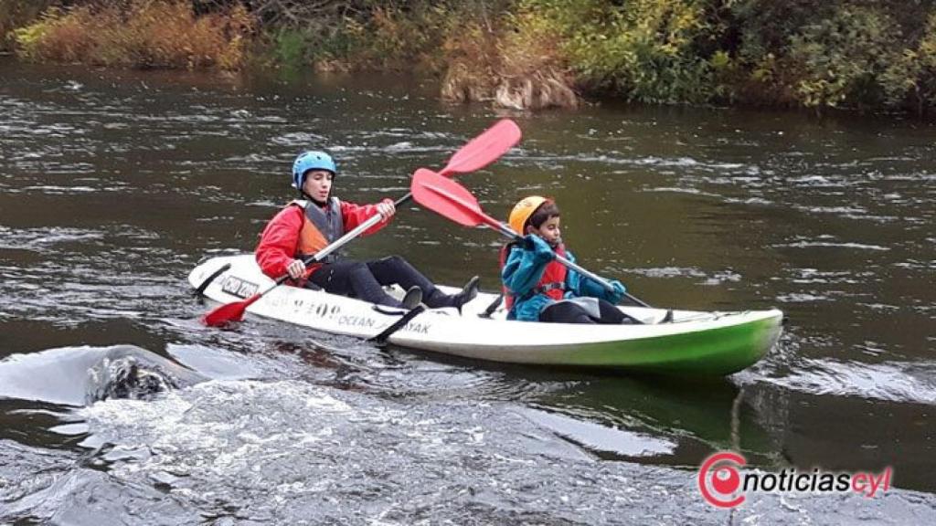 deporte-y-naturaleza-dipu-s