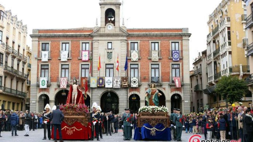 zamora-procesion-domingo-re