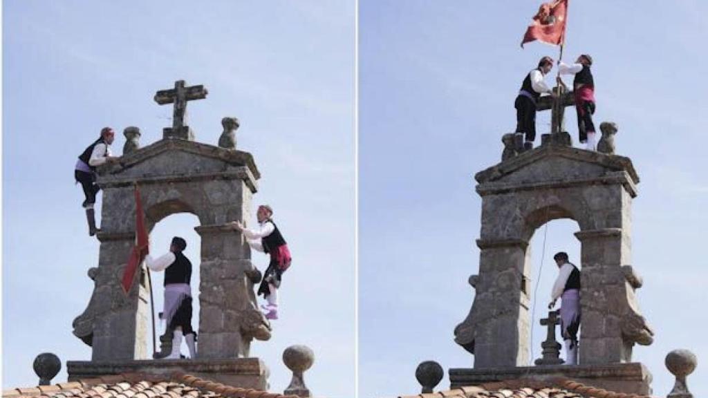 dia pendon alberca (1)