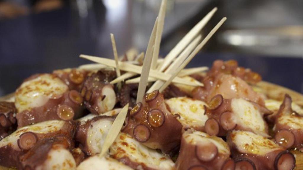 Valladolid-atraco-policia-nacional-pulpo