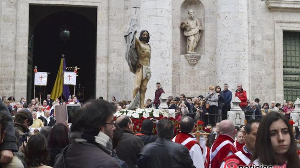 Valladolid-domingo-resurreccion-semana-santa-2018-027