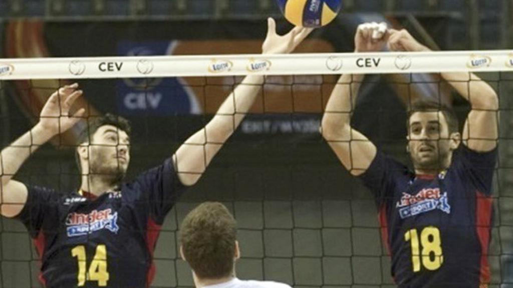 Valladolid-voleibol-partido-huerta-rey